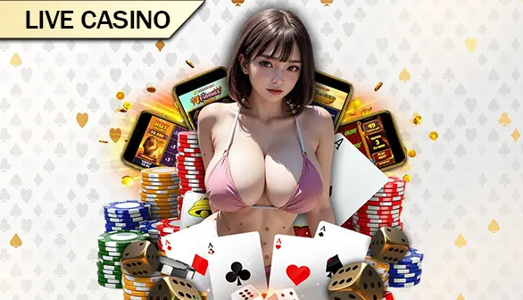 Casino DWGWIN